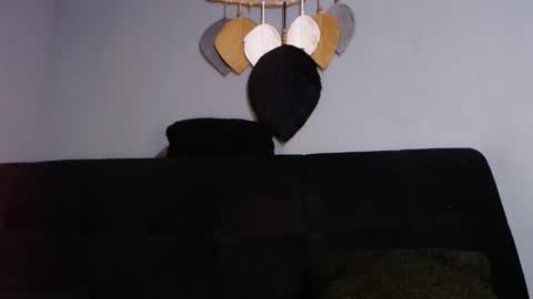 Grande y Gruesa online show from December 2024 12:04:01 PM