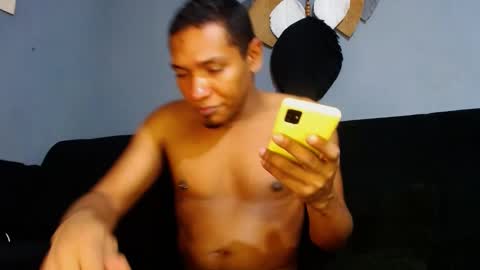 Grande y Gruesa online show from January 2025 07:06:01 AM