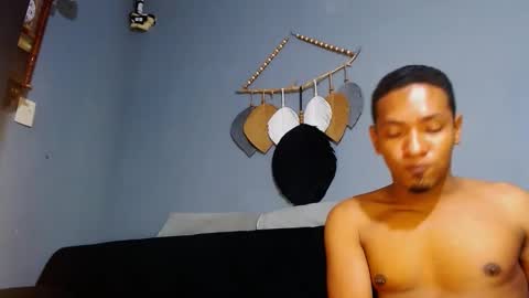 Grande y Gruesa online show from February 2025 06:33:01 AM