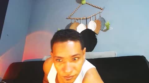 Grande y Gruesa online show from May 2026 08:22:01 AM