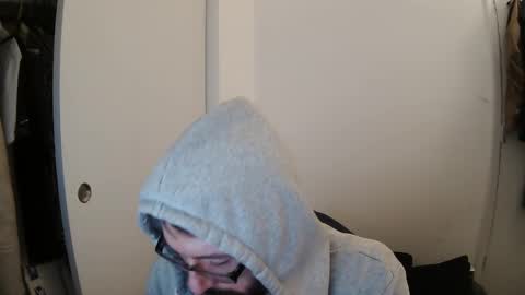 Snapshot of pron99 chatting on January 2025 01:37:02 AM John Doh online show from January 2025 01:37:02 AM