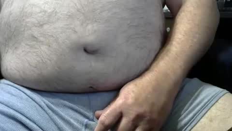 Snapshot of prop58 chatting on September 2025 02:55:02 PM prop58 online show from September 2025 02:55:02 PM