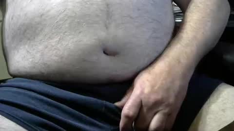 Snapshot of prop58 chatting on November 2025 09:35:02 PM prop58 online show from November 2025 09:35:02 PM