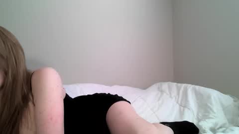 Properfuct online show from May 2026 10:05:02 PM