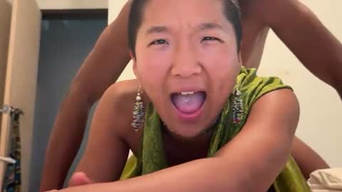 propertyoftelly online show from July 2026 06:56:01 PM