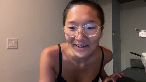 propertyoftelly online show from July 2026 01:30:02 AM