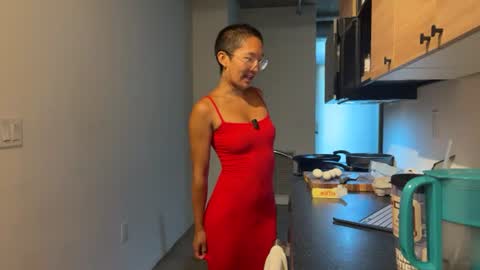 propertyoftelly online show from July 2026 02:41:02 PM
