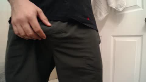 Snapshot of proseccopapi23 chatting on December 2024 05:21:01 AM proseccopapi23 online show from December 2024 05:21:01 AM