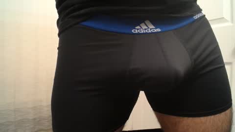 Snapshot of proseccopapi23 chatting on February 2025 09:08:02 AM proseccopapi23 online show from February 2025 09:08:02 AM