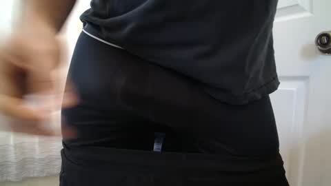 Snapshot of proseccopapi23 chatting on February 2025 04:12:02 PM proseccopapi23 online show from February 2025 04:12:02 PM