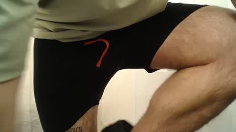 Snapshot of proseccopapi23 chatting on February 2025 06:54:01 AM proseccopapi23 online show from February 2025 06:54:01 AM