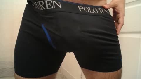 Snapshot of proseccopapi23 chatting on October 2025 05:17:02 AM proseccopapi23 online show from October 2025 05:17:02 AM