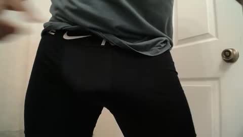 Snapshot of proseccopapi23 chatting on November 2025 04:46:01 AM proseccopapi23 online show from November 2025 04:46:01 AM