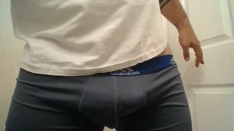 Snapshot of proseccopapi23 chatting on May 2026 04:07:02 AM proseccopapi23 online show from May 2026 04:07:02 AM