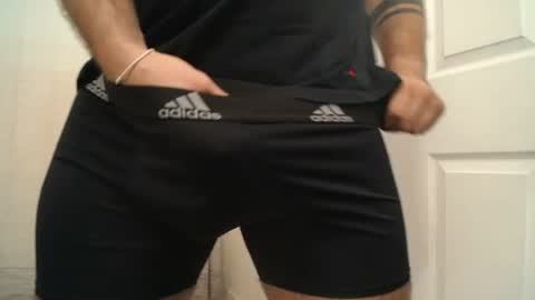 Snapshot of proseccopapi23 chatting on June 2026 03:26:01 AM proseccopapi23 online show from June 2026 03:26:01 AM