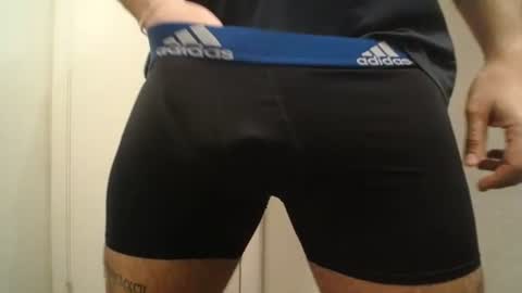 Snapshot of proseccopapi23 chatting on June 2026 03:28:01 AM proseccopapi23 online show from June 2026 03:28:01 AM