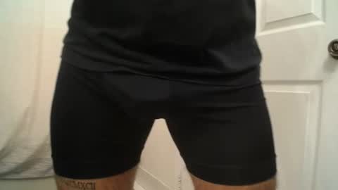 Snapshot of proseccopapi23 chatting on June 2026 04:29:01 AM proseccopapi23 online show from June 2026 04:29:01 AM