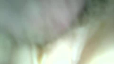 needtocum online show from December 2025 07:53:02 PM