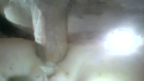 needtocum online show from July 2026 07:39:02 AM