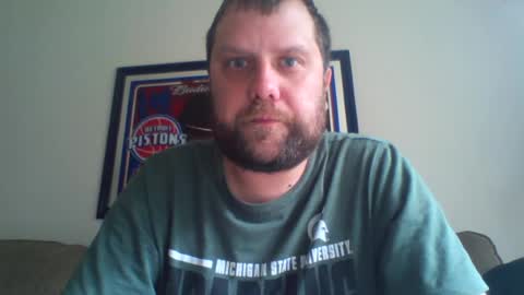 Snapshot of protostarr chatting on July 2026 06:49:02 PM protostarr online show from July 2026 06:49:02 PM
