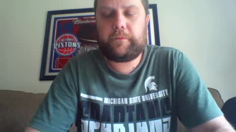 Snapshot of protostarr chatting on July 2026 05:42:02 PM protostarr online show from July 2026 05:42:02 PM