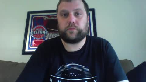 Snapshot of protostarr chatting on July 2026 05:31:01 PM protostarr online show from July 2026 05:31:01 PM