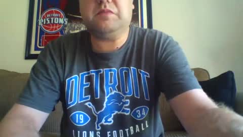 Snapshot of protostarr chatting on July 2026 03:33:02 PM protostarr online show from July 2026 03:33:02 PM