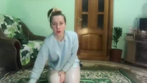 proud sweet 21 online show from December 2024 02:46:02 PM