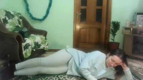 proud sweet 21 online show from January 2025 08:47:02 PM