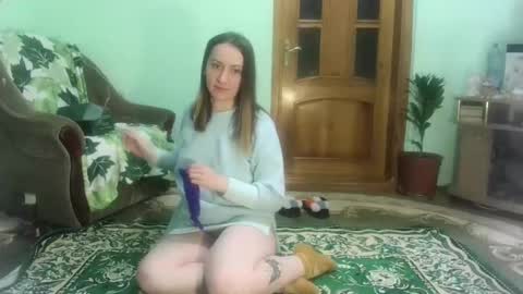 proud sweet 21 online show from January 2025 07:28:01 PM