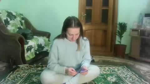 proud sweet 21 online show from January 2025 08:51:02 PM