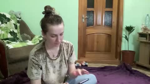 proud sweet 21 online show from September 2025 08:52:02 PM