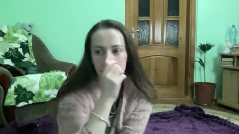 proud sweet 21 online show from October 2025 10:10:01 PM