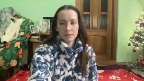 proud sweet 21 online show from January 2026 12:16:02 AM