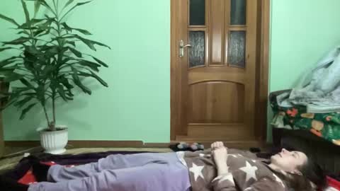 proud sweet 21 online show from February 2026 12:09:02 AM