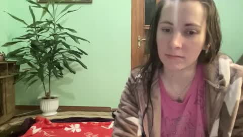 proud sweet 21 online show from February 2026 12:42:02 AM