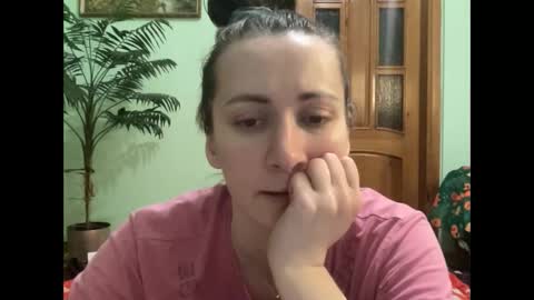 proud sweet 21 online show from March 2026 11:59:02 PM