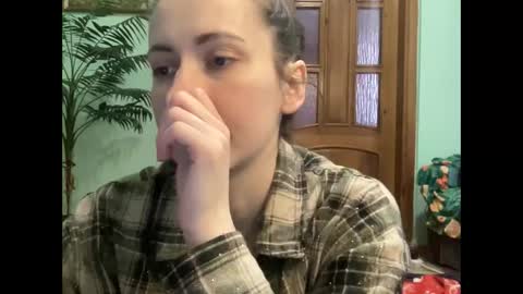 proud sweet 21 online show from April 2026 04:14:01 PM