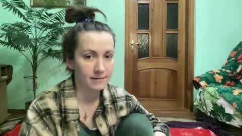 proud sweet 21 online show from May 2026 11:56:01 PM