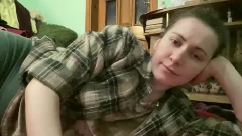 proud sweet 21 online show from May 2026 11:57:02 PM