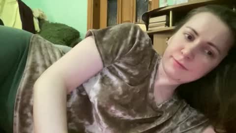 proud sweet 21 online show from May 2026 11:43:02 PM