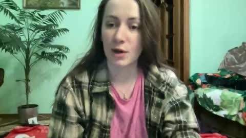 proud sweet 21 online show from May 2026 11:02:02 PM