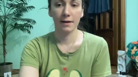 proud sweet 21 online show from July 2026 10:02:02 PM