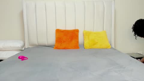 proudafricaka online show from September 2025 04:25:02 AM