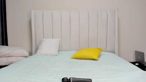 proudafricaka online show from October 2025 04:27:01 AM