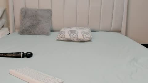 proudafricaka online show from April 2026 03:26:01 AM