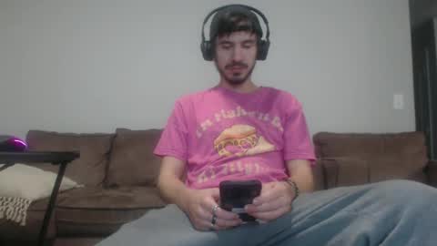 proudfishowner online show from September 2025 04:47:01 AM