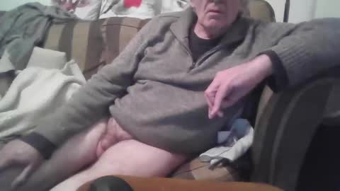 proudwelshman online show from January 2025 11:52:02 PM