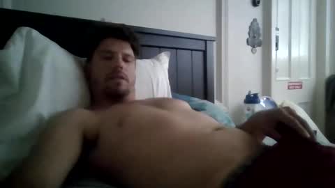 Prov444 online show from May 2026 05:32:02 PM