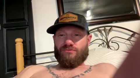 provo8011 online show from April 2026 01:05:01 PM